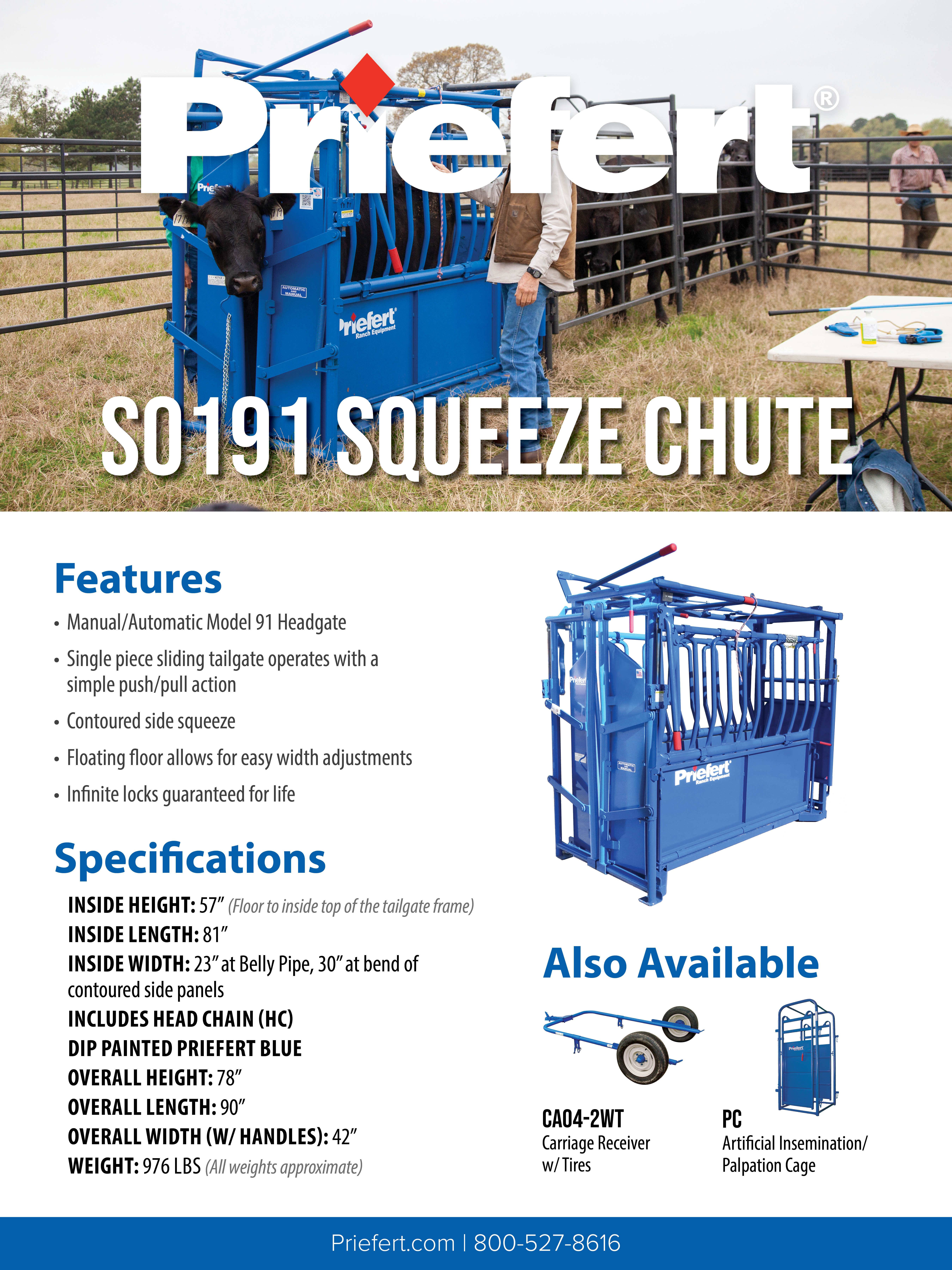 POS S0191 Squeeze Chute.jpg